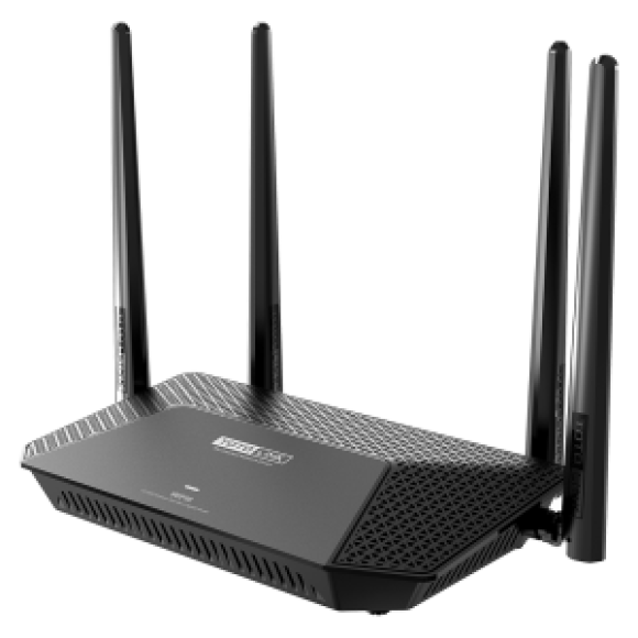 x2000r-router-wi-fi-6-bang-tan-kep-gigabit-ax1500-1